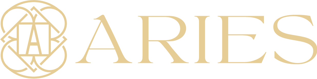 Aries Clinic